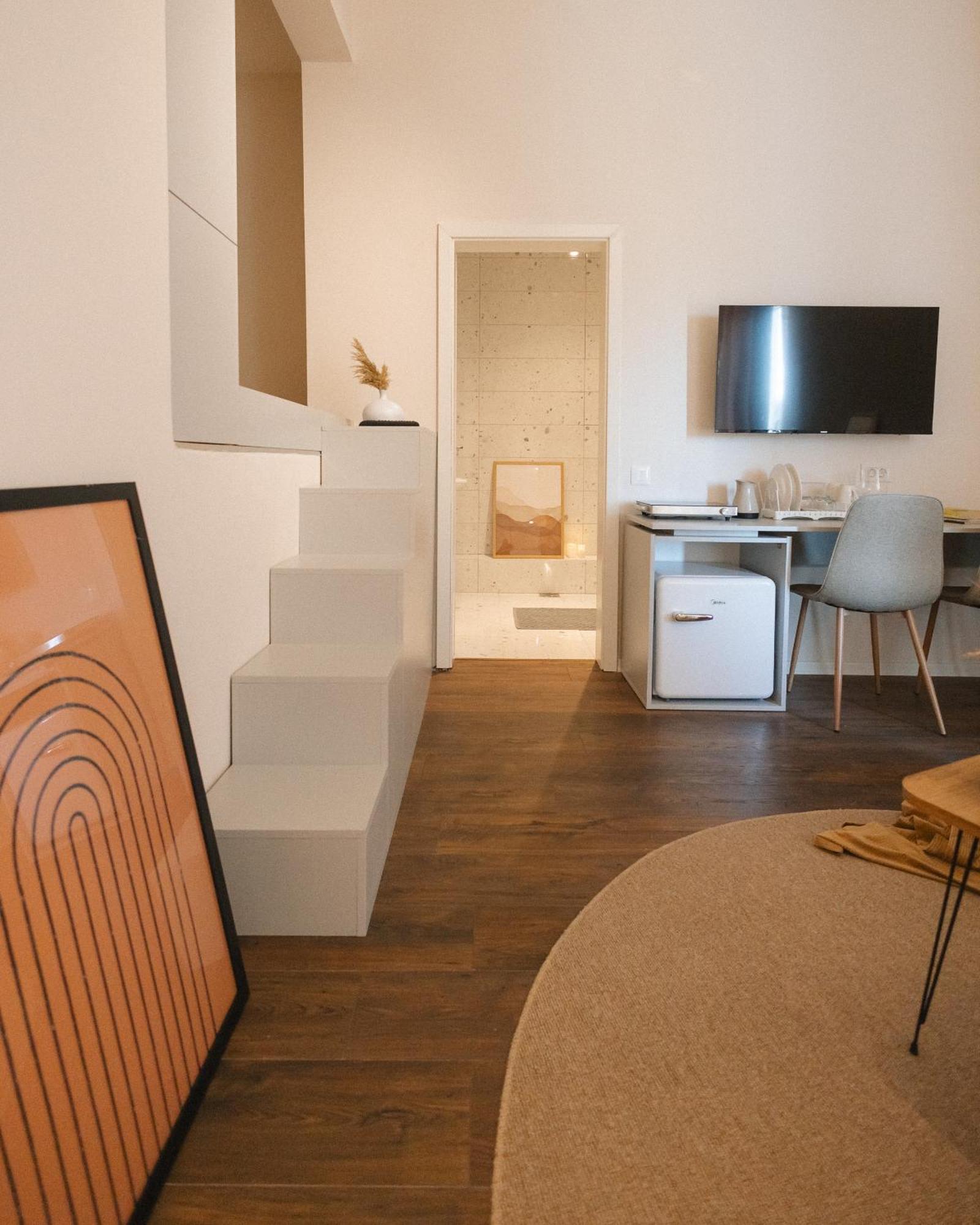 Etern Apart Hotel Prisztina Zewnętrze zdjęcie